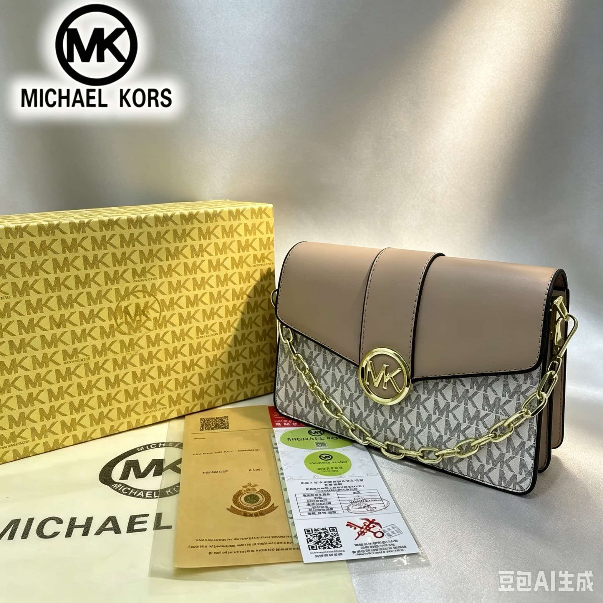 Women'S Tote Bags Michael Kors - 2026 Michael Kors Klassisches Design Damen