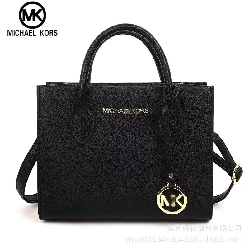 Women'S Tote Bags Michael Kors - Michael Kors Damen Casual und Modische