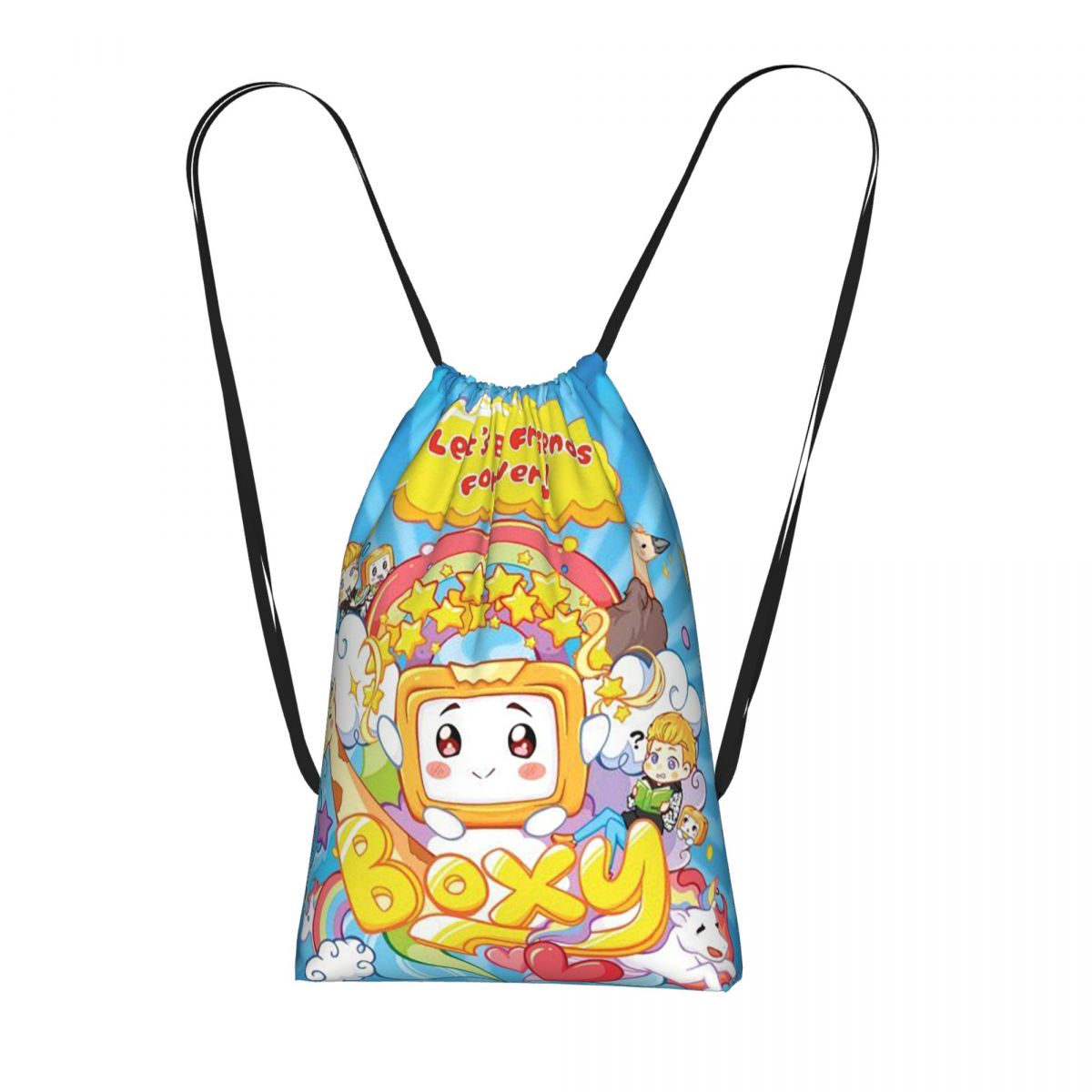Women Bags In Australia - Lankybox Australia, lustiges Geschenk für Kinder,