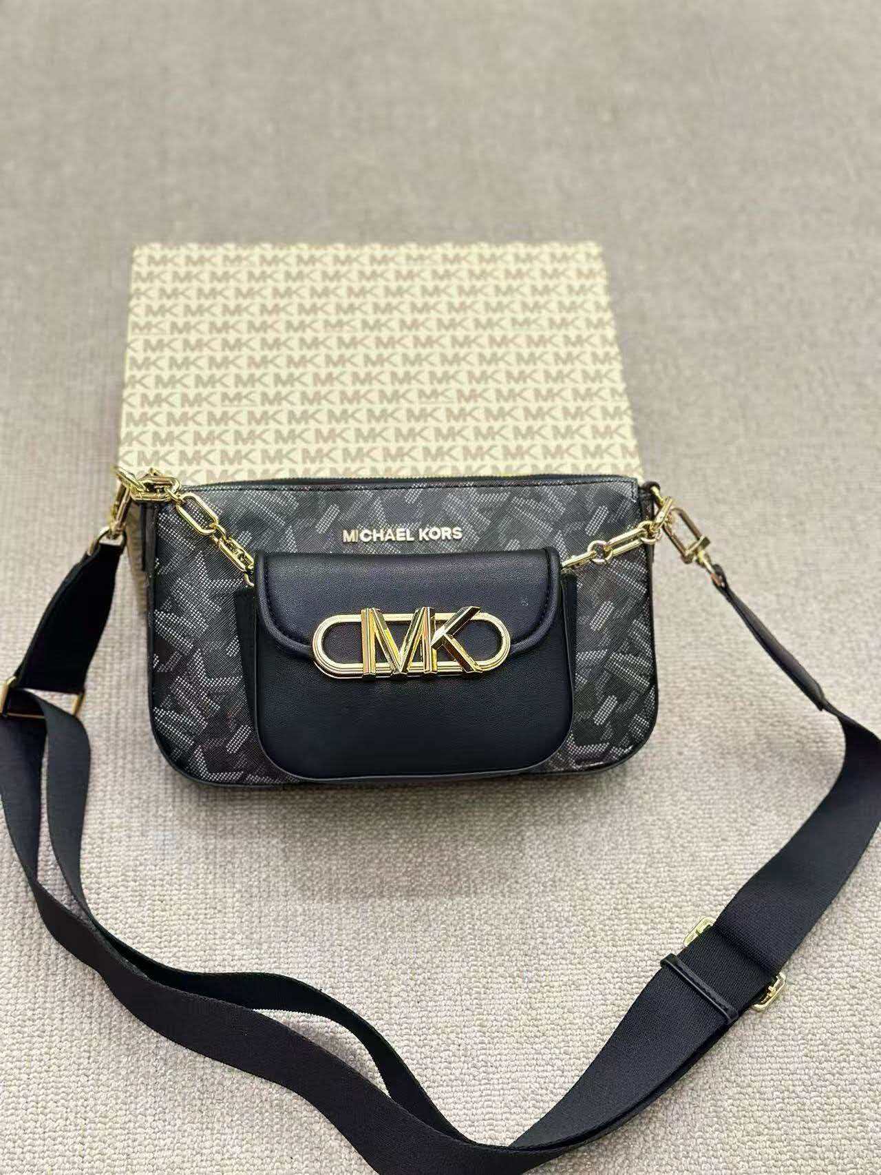 Women'S Tote Bags Michael Kors - Michael Kors Umhängetasche Marke 2026 Neue