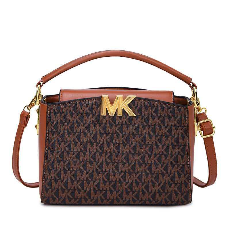 Women'S Tote Bags Michael Kors - MICHAEL KORS MK2026 Neue vielseitige mittelgroße