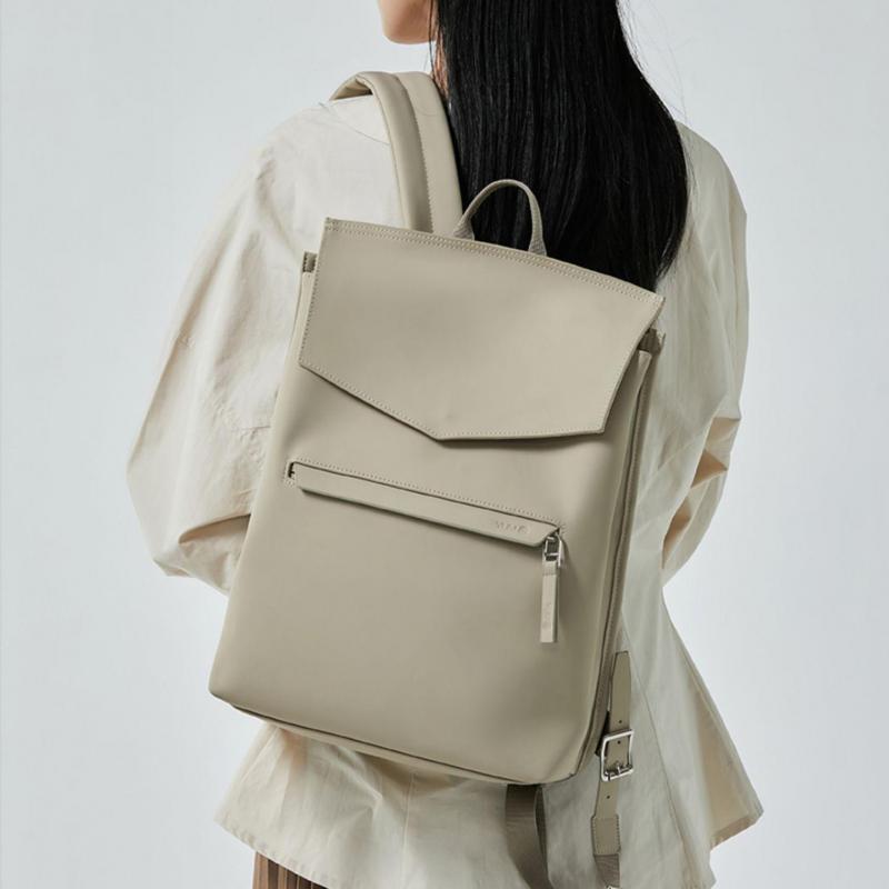 Women Bags For Work - Mode Neue Japanische Und Koreanische Einfache