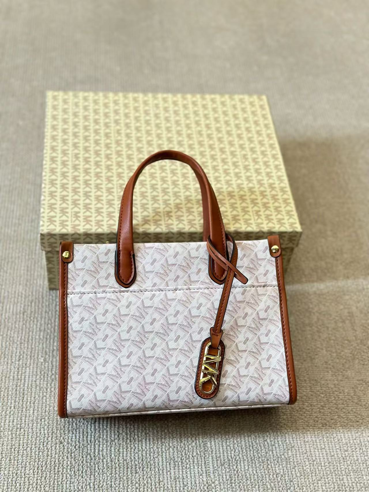 Women'S Tote Bags Michael Kors - Brandneue Michael Kors Tragetasche, Damen-Umhängetasche, Hochwertige