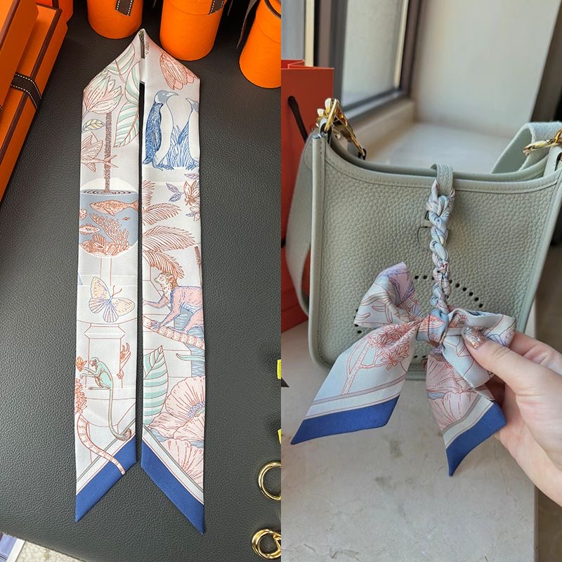 Women Bags Wholesale - 5 * 90 cm Französisch Neue