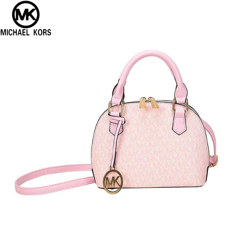 Women'S Tote Bags Michael Kors - Michael Kors Ole Jet Set Travel