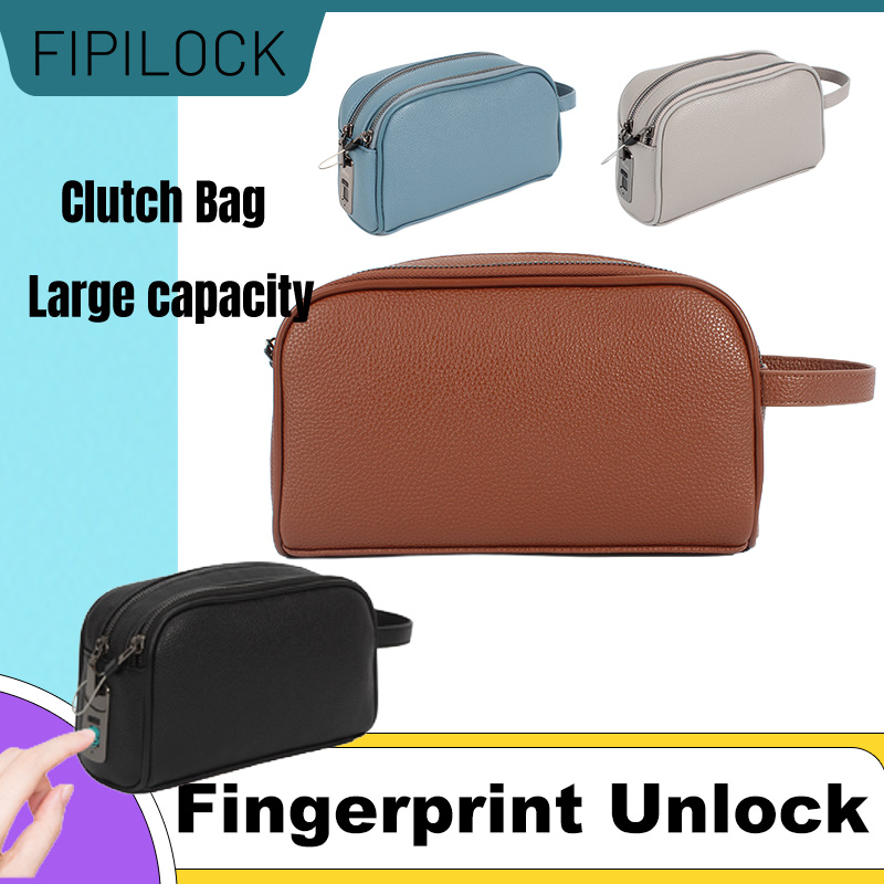 Women Bags Wholesale - FIPILOCK Clutch-Taschen Herren-Handtaschen Großhandel für Damen