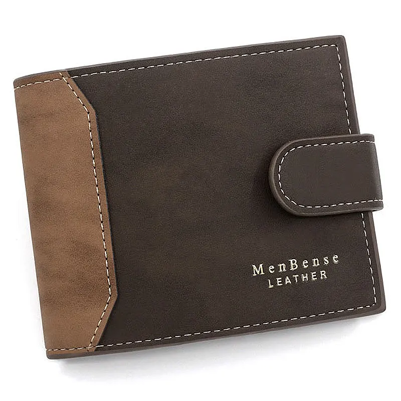Women Bags Flipkart - Neue Kurze Männer Brieftaschen Schlank Karte