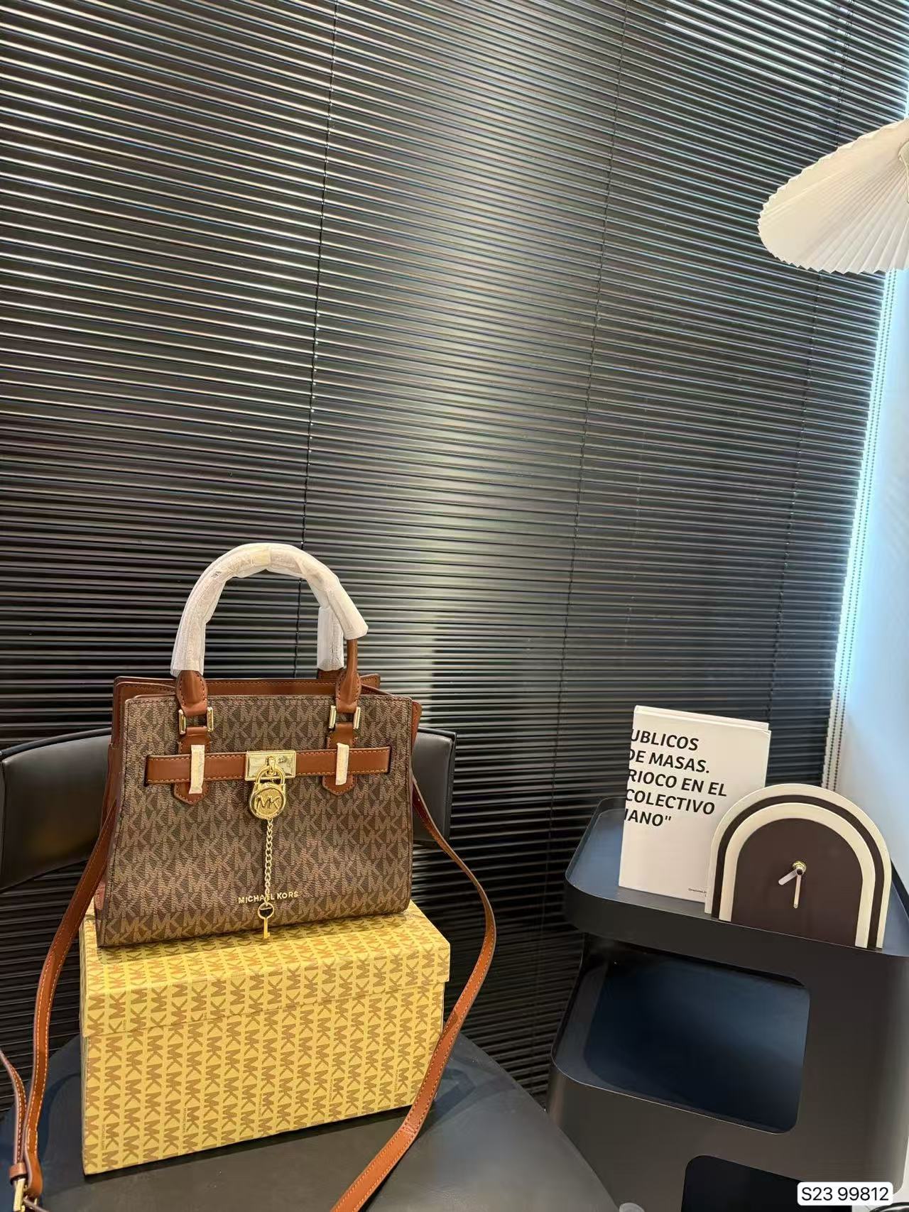 Women'S Tote Bags Michael Kors - Michael Kors Hochwertige 2026 Neue MK