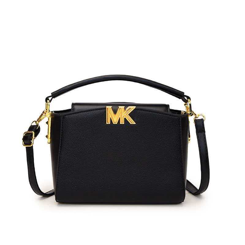 Women'S Tote Bags Michael Kors - Michael Kors Damen-Umhängetasche 2026 Neue Mode