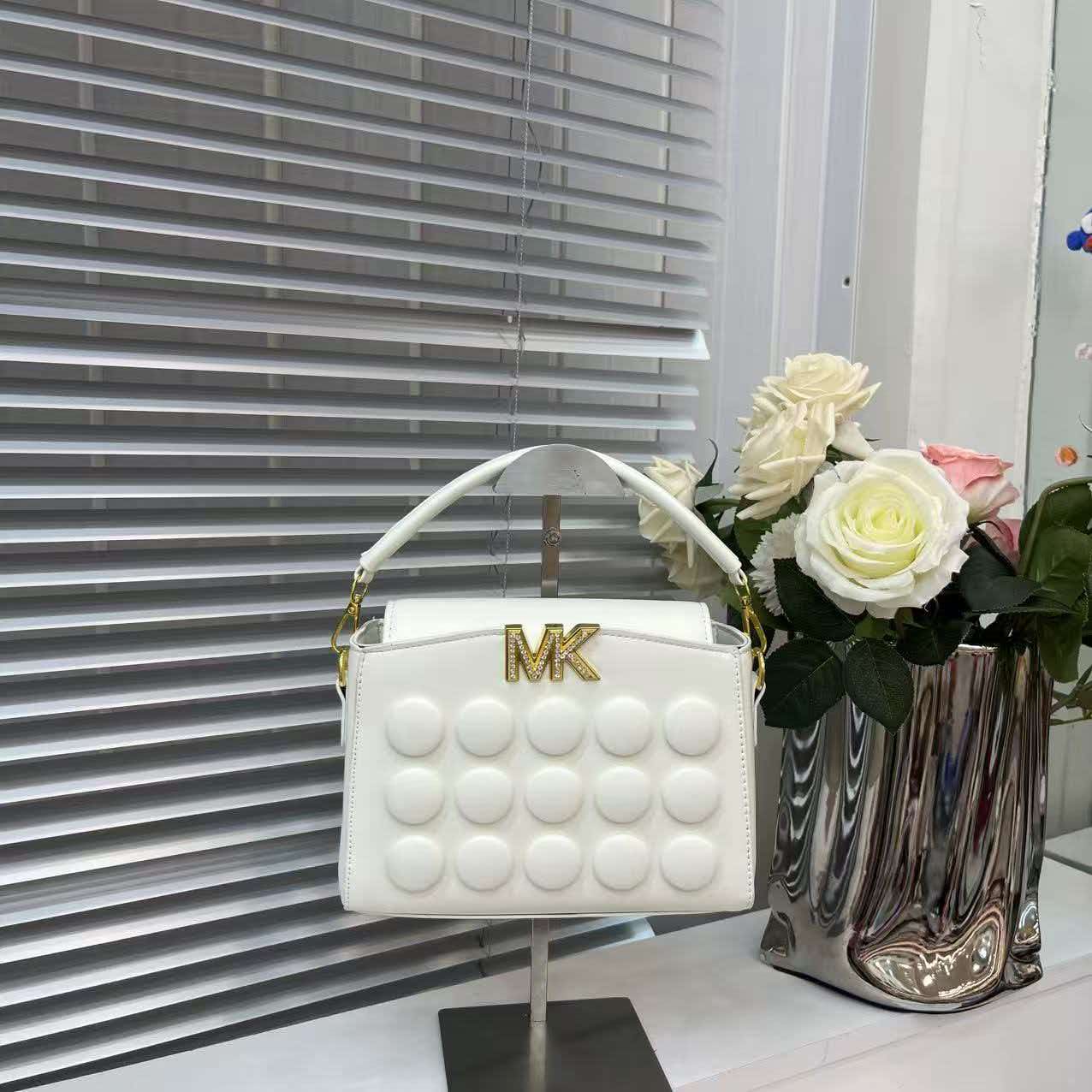 Women'S Tote Bags Michael Kors - Michael Kors Luxuriöse, leichte, hochwertige Damenhandtasche