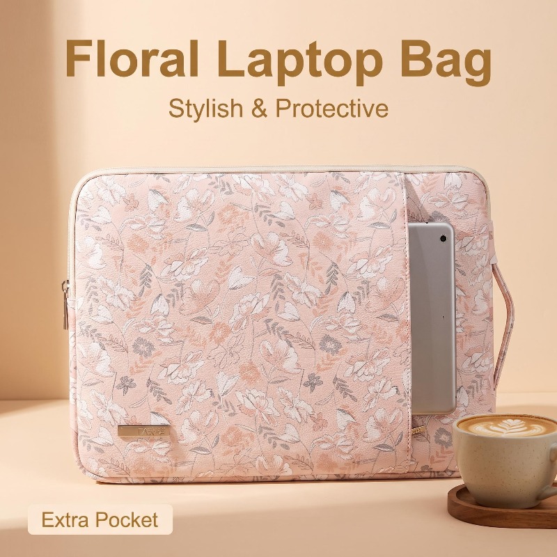 Women Bags Eg - PU Laptop-Hülle 13 14 15 16