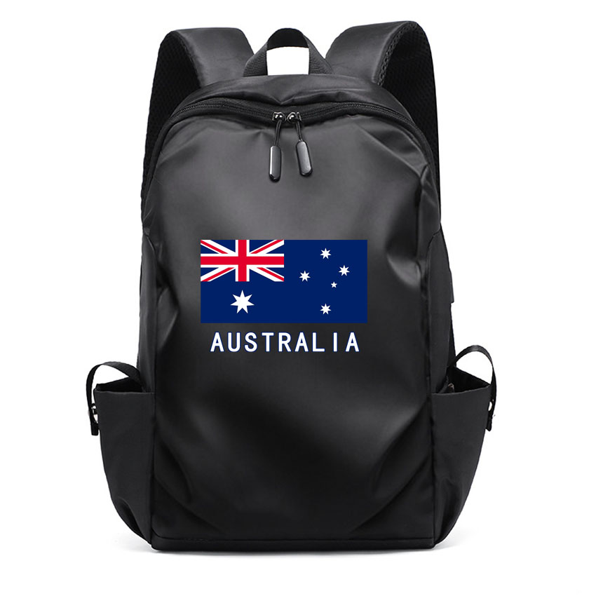 Women Bags In Australia - Mädchen Schultasche College Student Frauen Mann