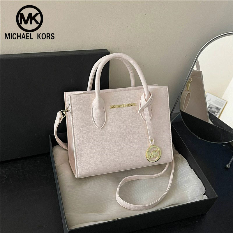 Women'S Tote Bags Michael Kors - MICHAEL KORS/Michael Kors MK Tasche Neu