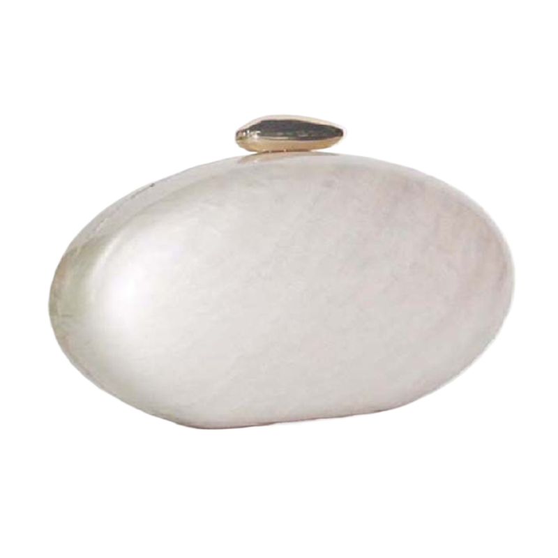Women'S Evening Bags - Kupplung Shell Umhängetasche Mode Neue Schulter