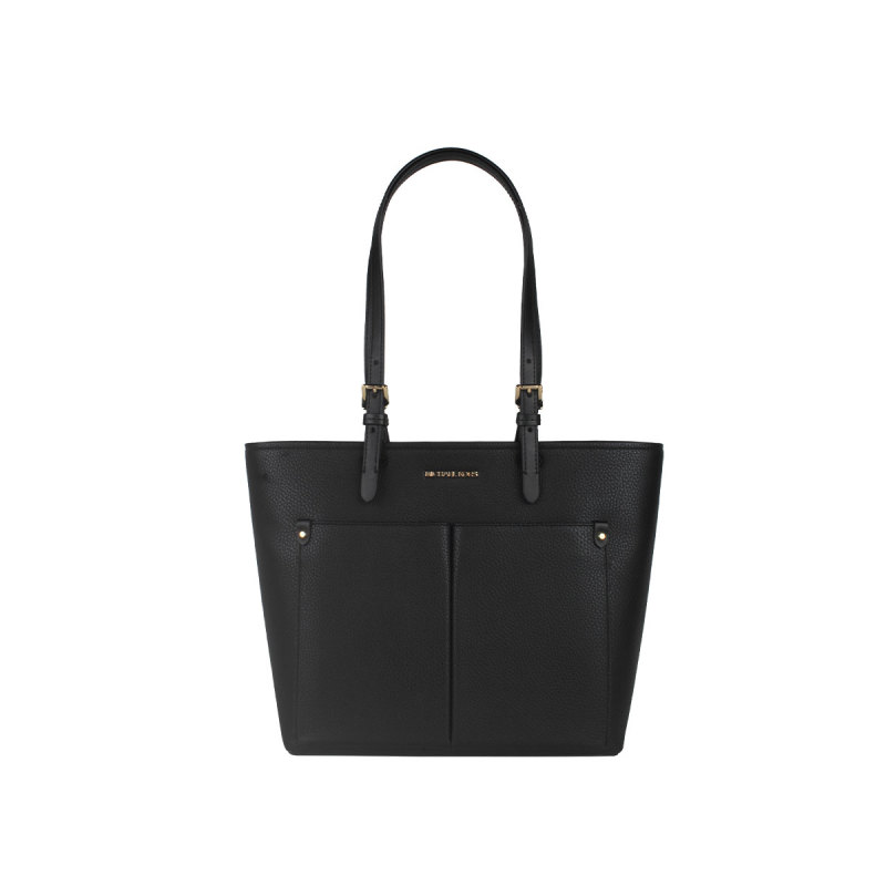Women'S Tote Bags Michael Kors - Michael Kors Jet Set Travel Damen-Einzelschulter-Tragetasche