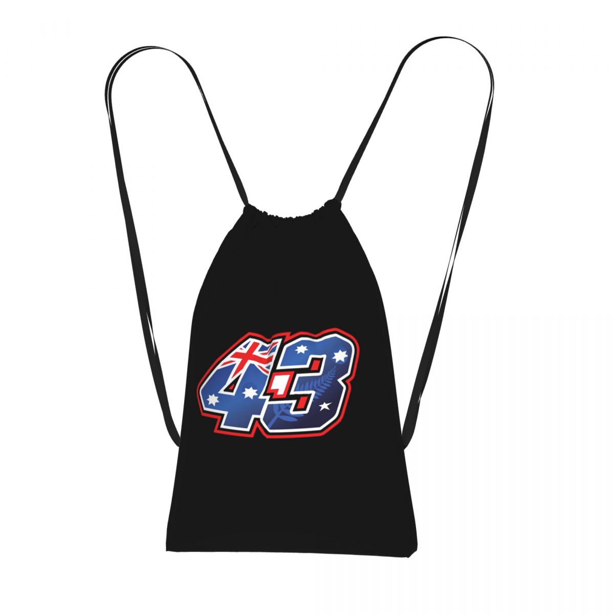 Women Bags In Australia - Jack Miller Number 43 Australia Rucksäcke,
