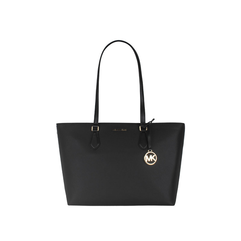 Women'S Tote Bags Michael Kors - Michael Kors Sheila Exquisite Tragetasche Umhängetasche