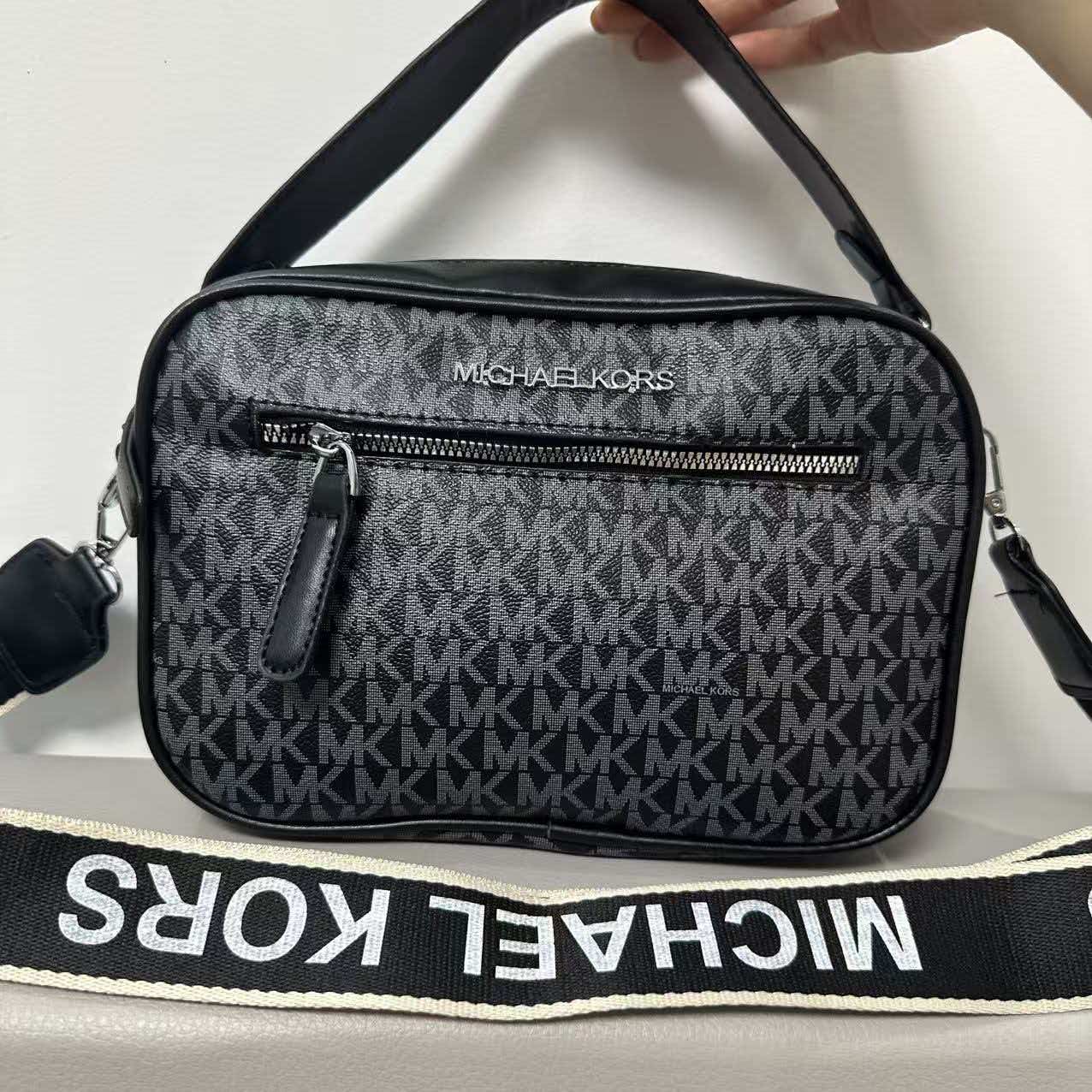 Women'S Tote Bags Michael Kors - Michael Kors Jet Set 2026 neue