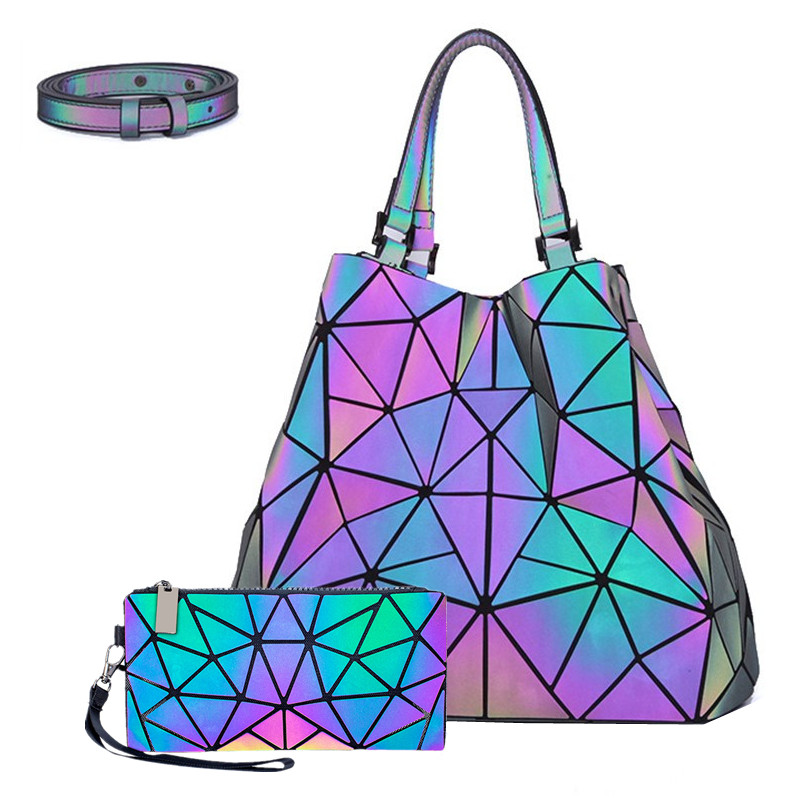 Women Bags Flipkart - 1 Stück 2 Stück 3 Stück