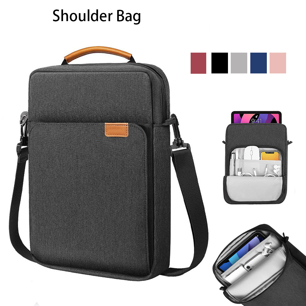 Women Bags Eg - Schultertasche für MacBook Air M1 Hülle