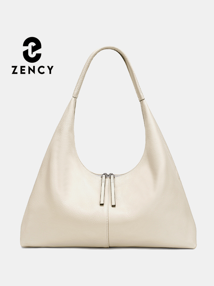 Zency Damen Hobo-Tasche aus ec – Women Bags For Work Bewertung und Preis