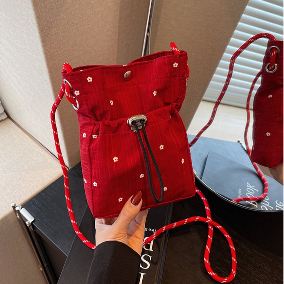 Bohemian Mini Crossbody Handyt – Women Bags Flipkart Bewertung und Preis