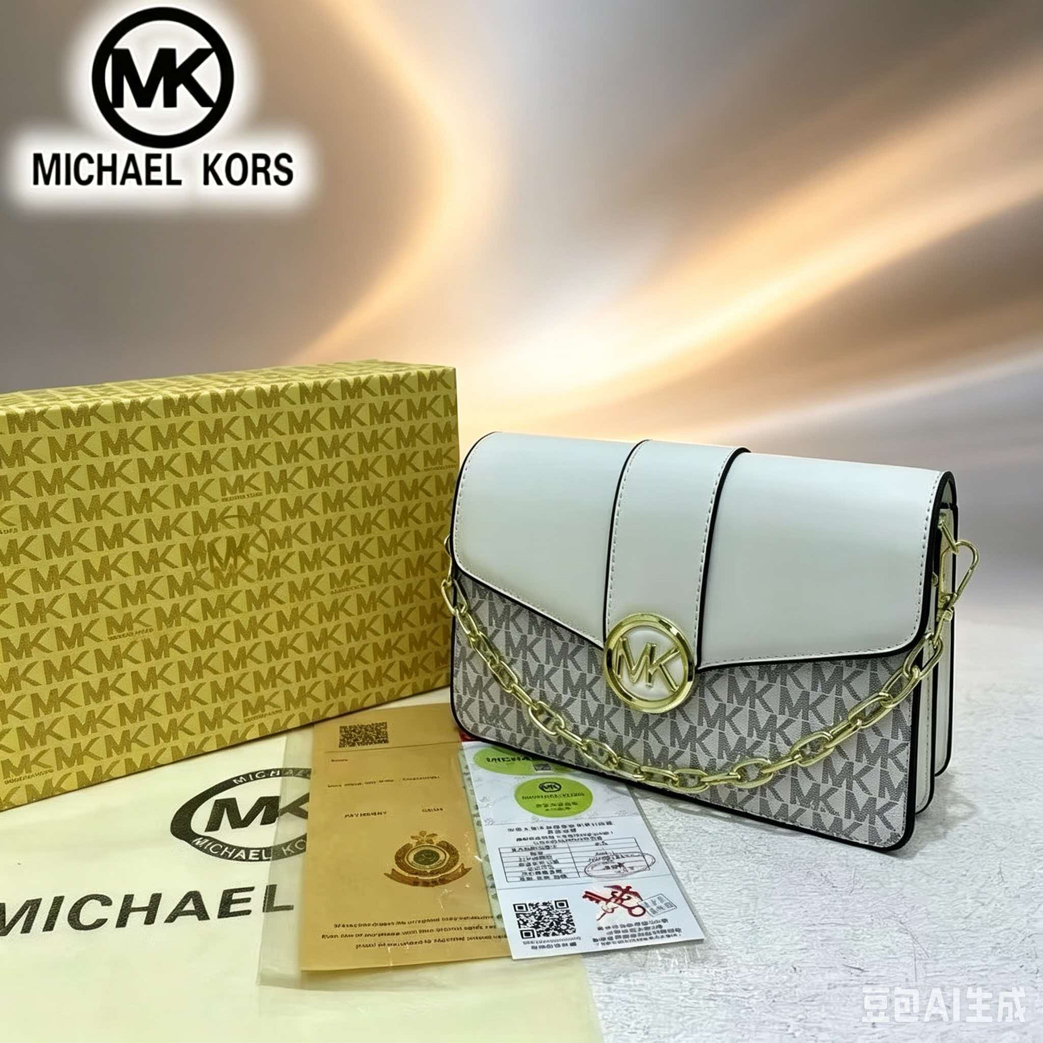 2026 Michael Kors Klassisches  – Women'S Tote Bags Michael Kors Bewertung und Preis
