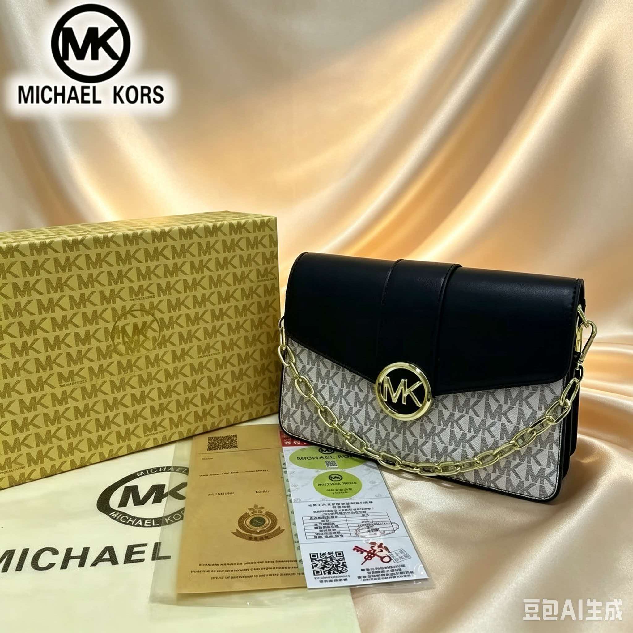 2026 Michael Kors Klassisches  – Women'S Tote Bags Michael Kors Bewertung und Preis