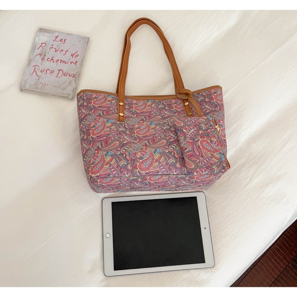 2-teiliges Damen-Set: Große Ka – Women Bags For Work Bewertung und Preis