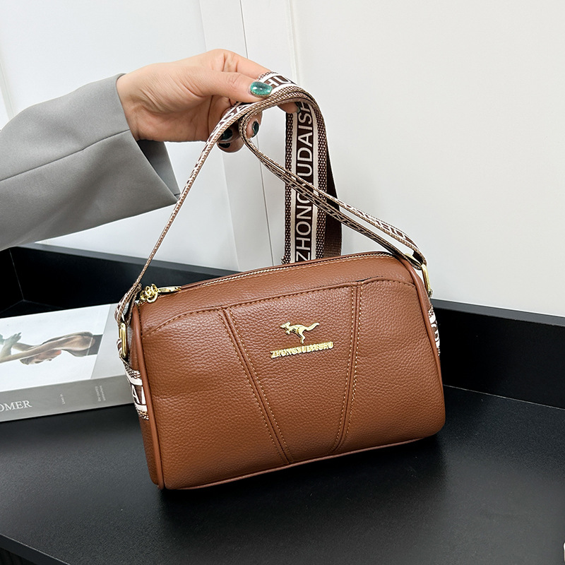Kangaroo Luxusmarke Damenhandt – Women'S Kangaroo Bags Bewertung und Preis