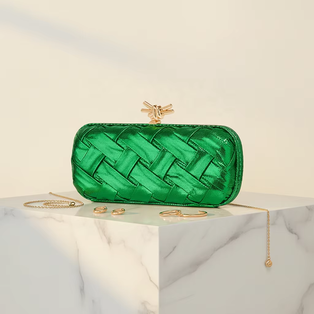 Fabrik-Großhandel 2026 Neue Da – Women Bags Wholesale Bewertung und Preis