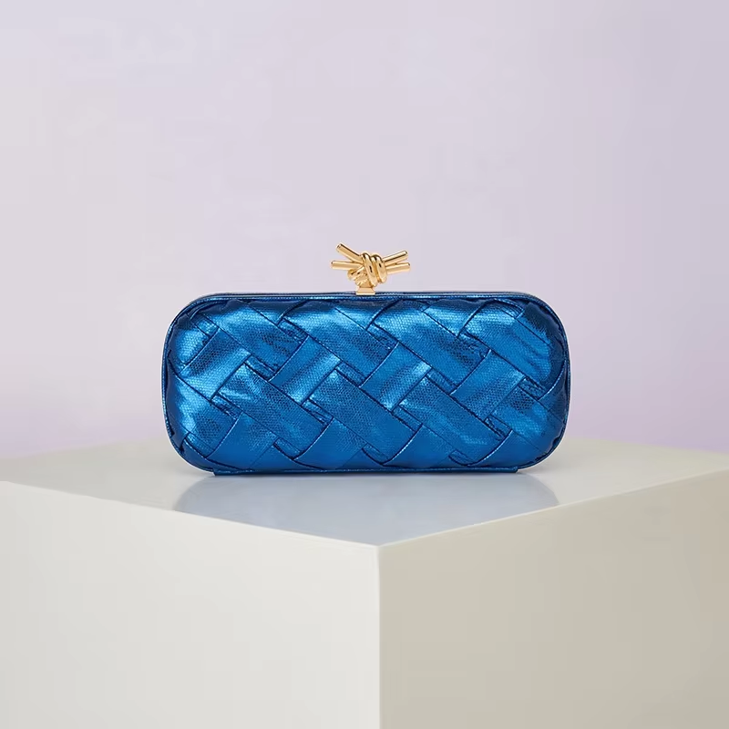 Fabrik-Großhandel 2026 Neue Da – Women Bags Wholesale Bewertung und Preis