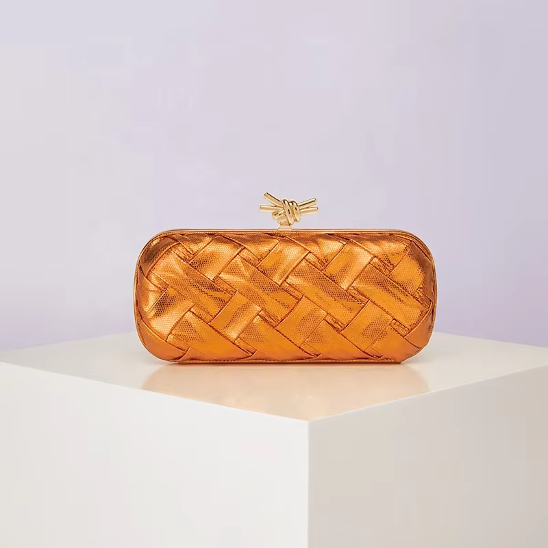 Fabrik-Großhandel 2026 Neue Da – Women Bags Wholesale Bewertung und Preis