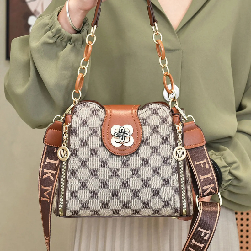 Vintage-Umhängetasche mit Buch – Women Bags For Work Bewertung und Preis