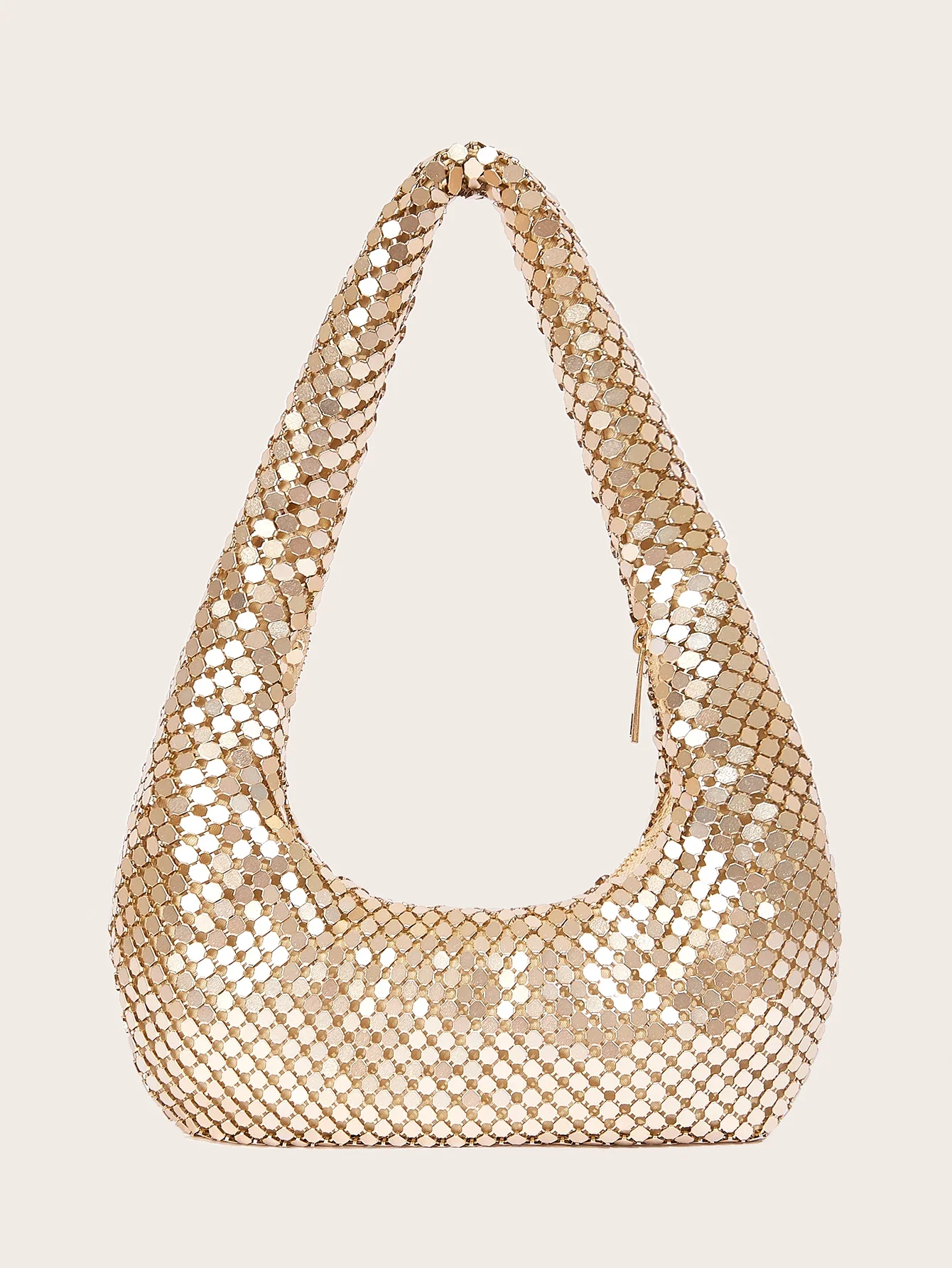 Hochwertige Damen-Unterarmtasc – Women'S Evening Bags Bewertung und Preis