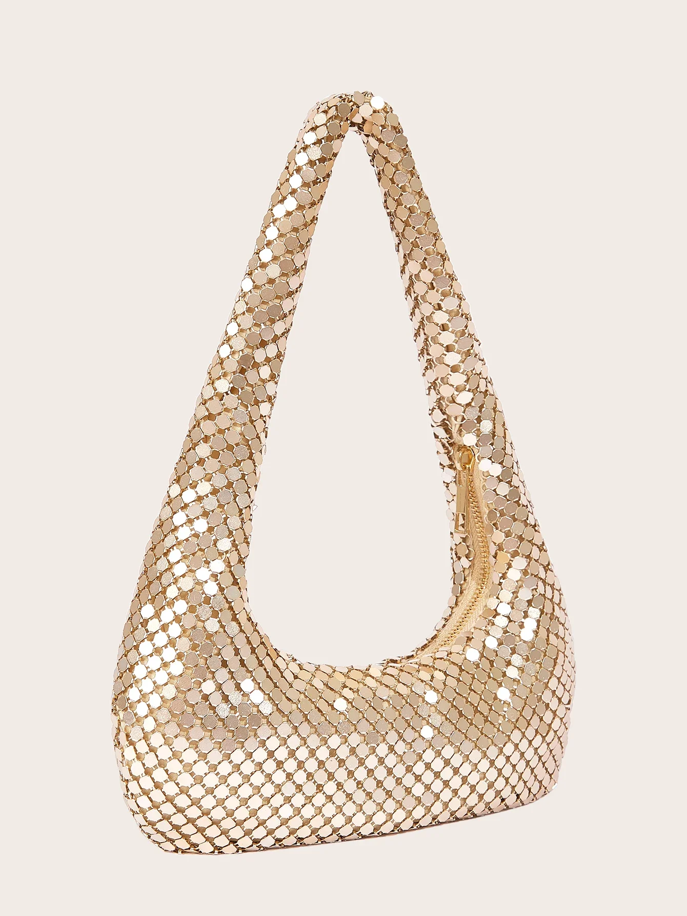 Hochwertige Damen-Unterarmtasc – Women'S Evening Bags Bewertung und Preis