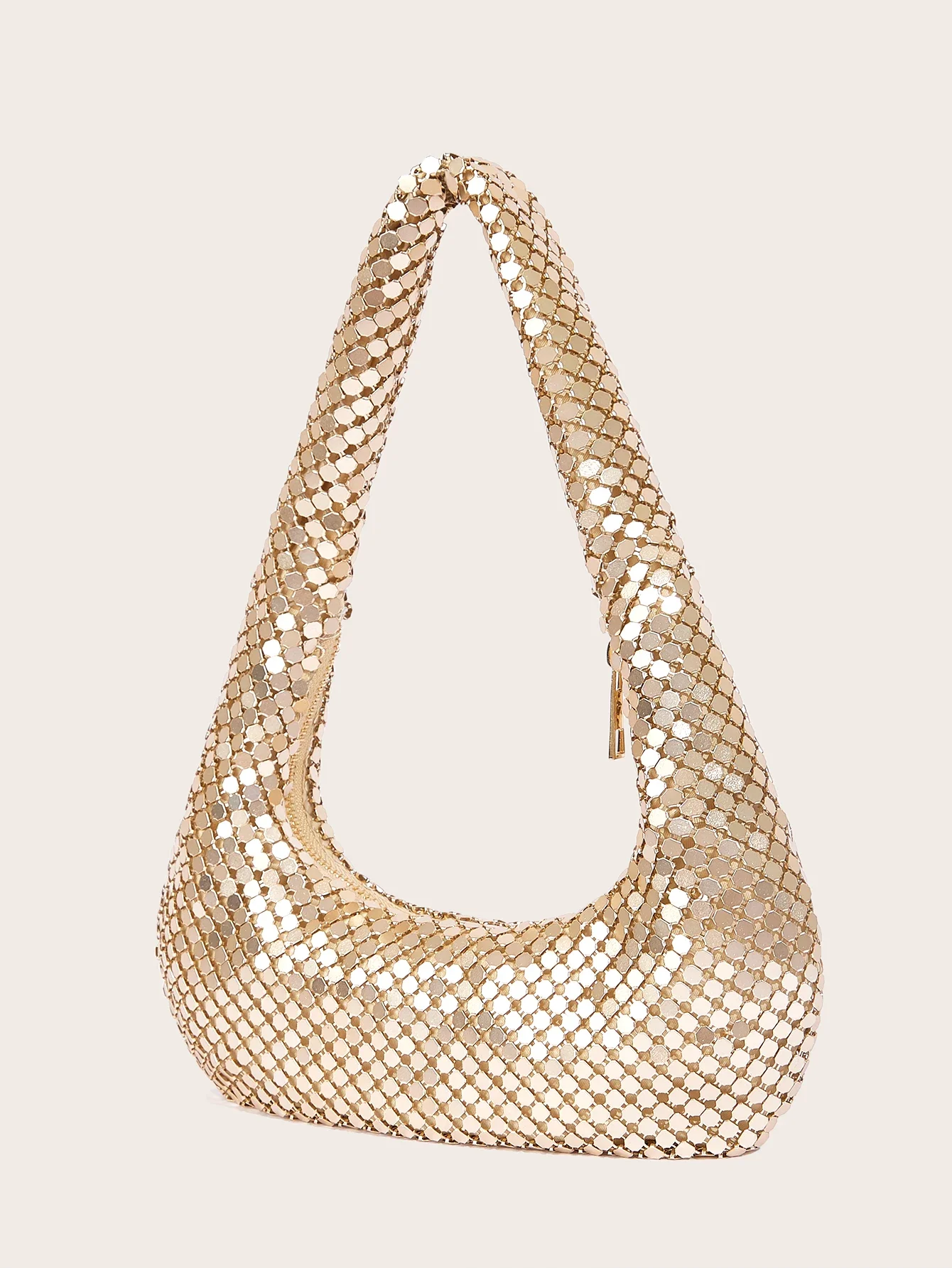 Hochwertige Damen-Unterarmtasc – Women'S Evening Bags Bewertung und Preis
