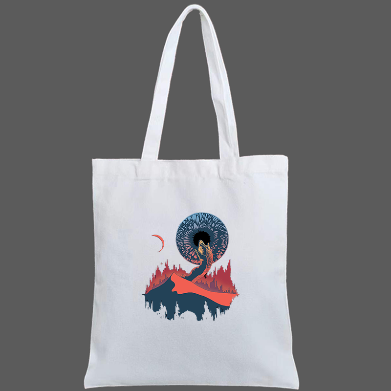 Anime Frank Arrakis Dune Einka – Women Bags Dune Bewertung und Preis