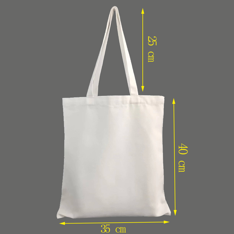 Anime Frank Arrakis Dune Einka – Women Bags Dune Bewertung und Preis
