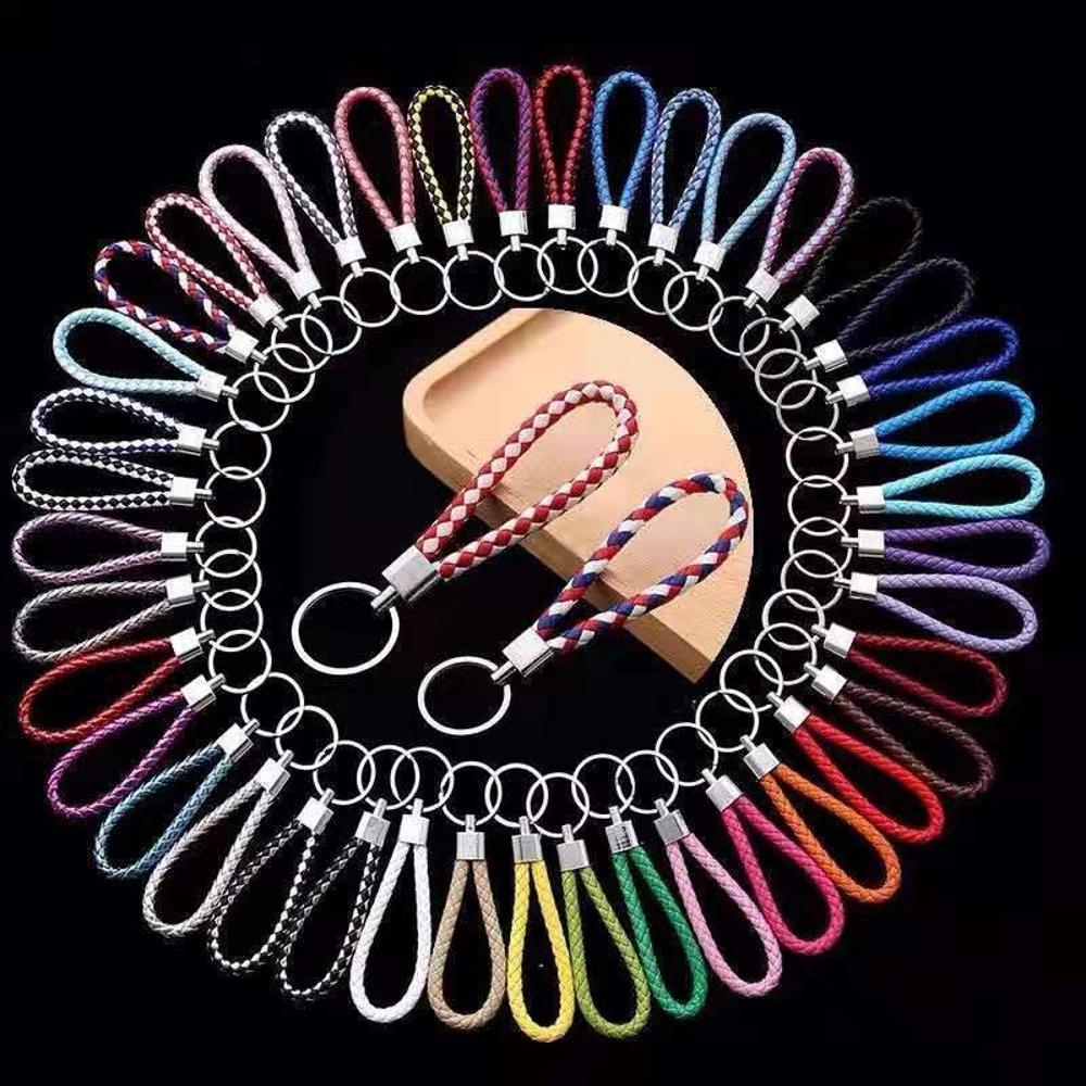 10-100 Stück Großhandel PU-Led – Women Bags Wholesale Bewertung und Preis