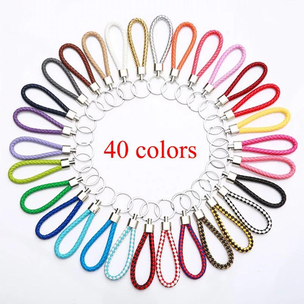 10-100 Stück Großhandel PU-Led – Women Bags Wholesale Bewertung und Preis