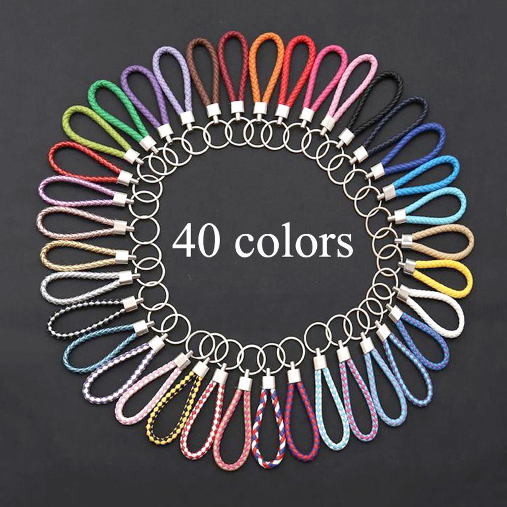 10-100 Stück Großhandel PU-Led – Women Bags Wholesale Bewertung und Preis