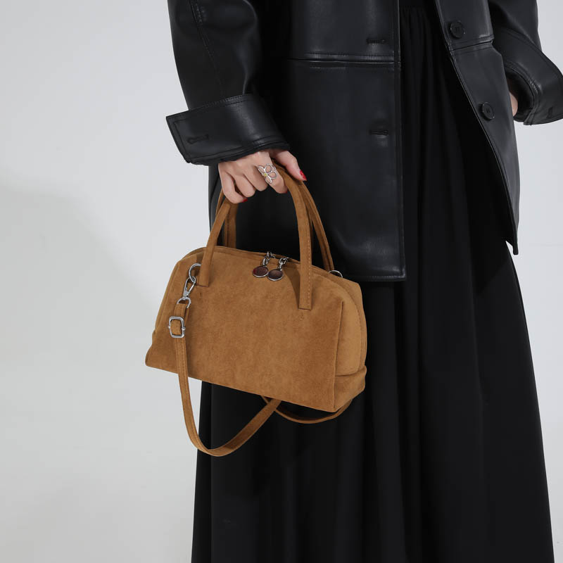 LEFTSIDE Damen Kleine Umhänget – Women Bags Trend 2025 Bewertung und Preis
