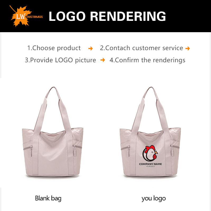 Großhandel maßgeschneiderte Ei – Women Bags Wholesale Bewertung und Preis
