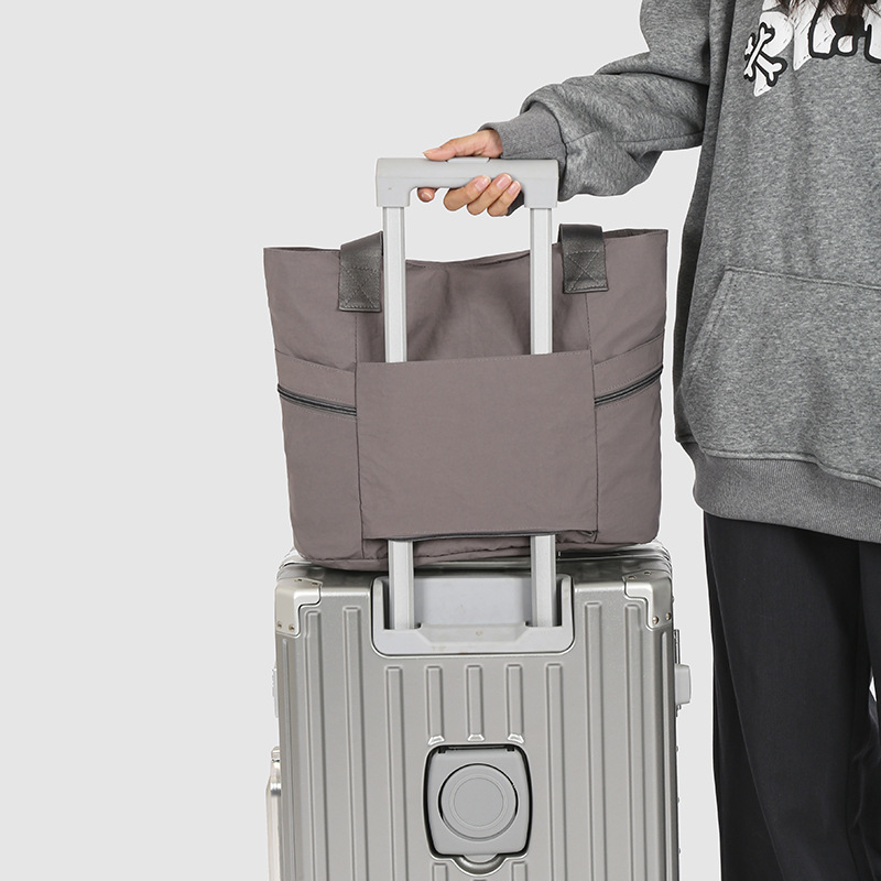 Großhandel maßgeschneiderte Ei – Women Bags Wholesale Bewertung und Preis