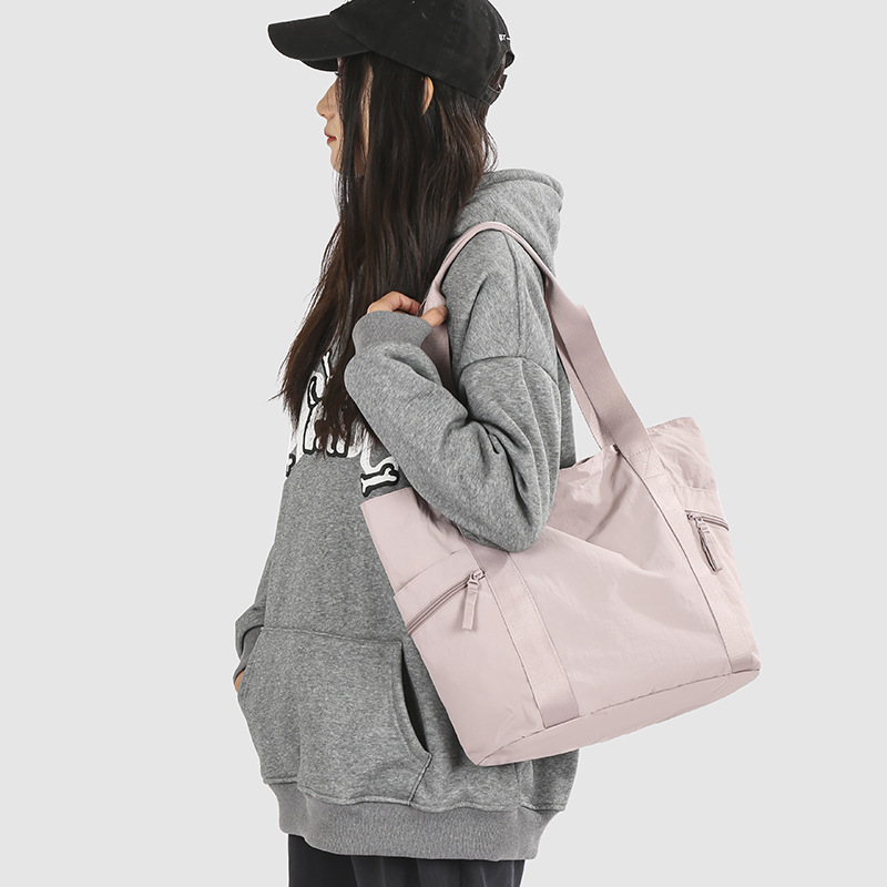 Großhandel maßgeschneiderte Ei – Women Bags Wholesale Bewertung und Preis