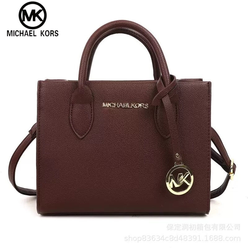 Michael Kors Damen Casual und  – Women'S Tote Bags Michael Kors Bewertung und Preis