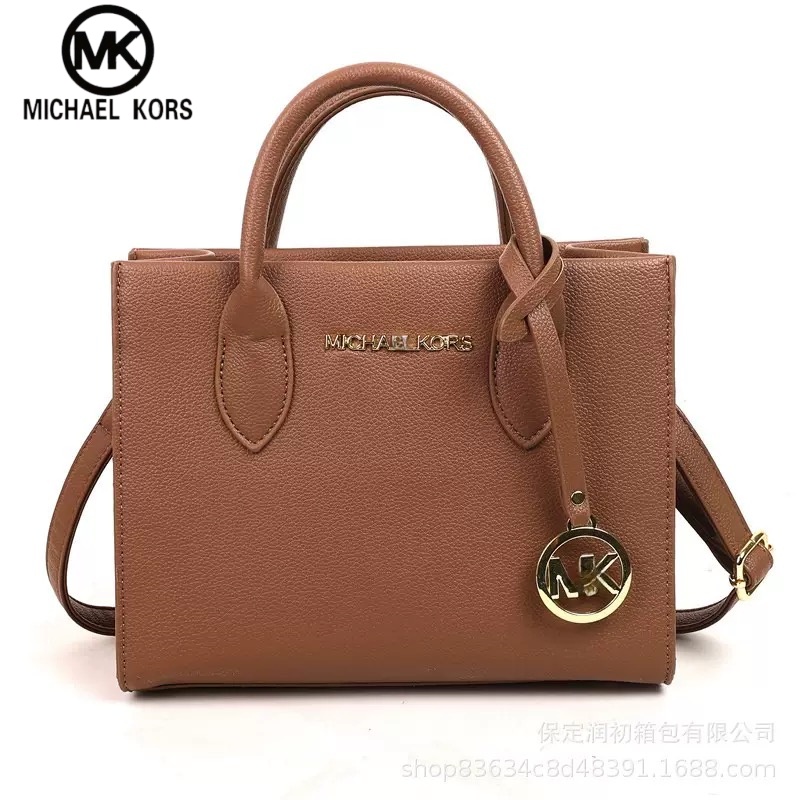 Michael Kors Damen Casual und  – Women'S Tote Bags Michael Kors Bewertung und Preis