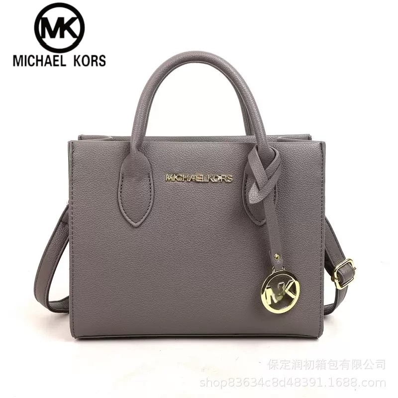 Michael Kors Damen Casual und  – Women'S Tote Bags Michael Kors Bewertung und Preis