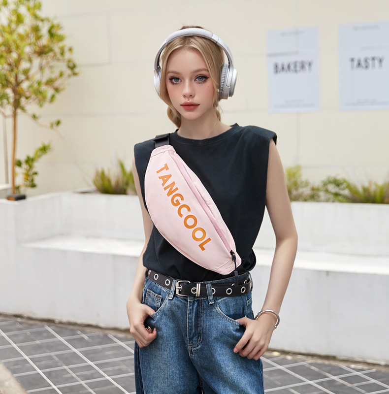2026 Wasserdichte Hüfttasche C – Women Bags For Work Bewertung und Preis